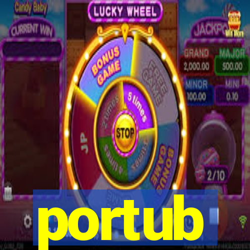 portub