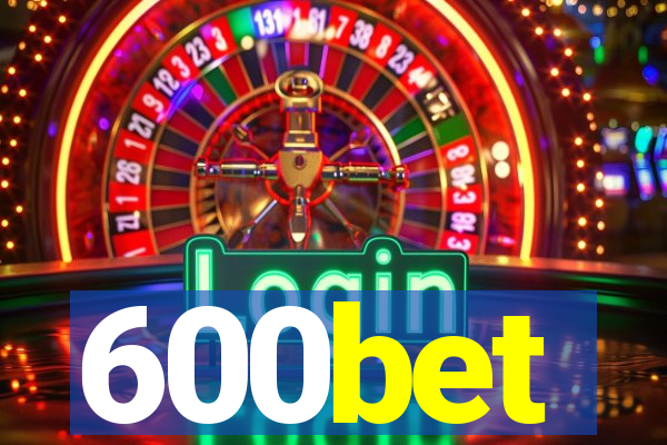 600bet