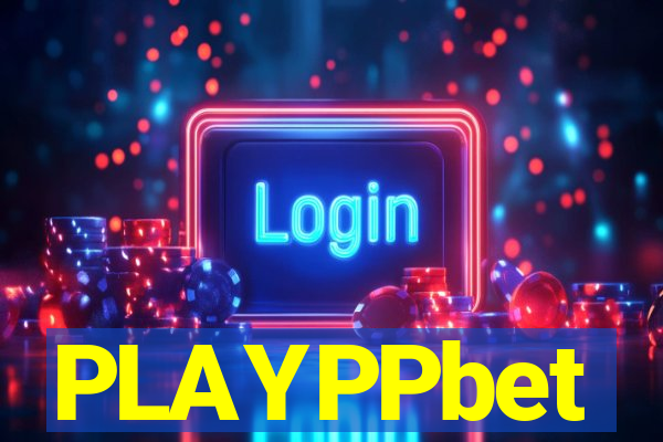 PLAYPPbet