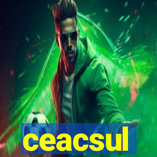 ceacsul