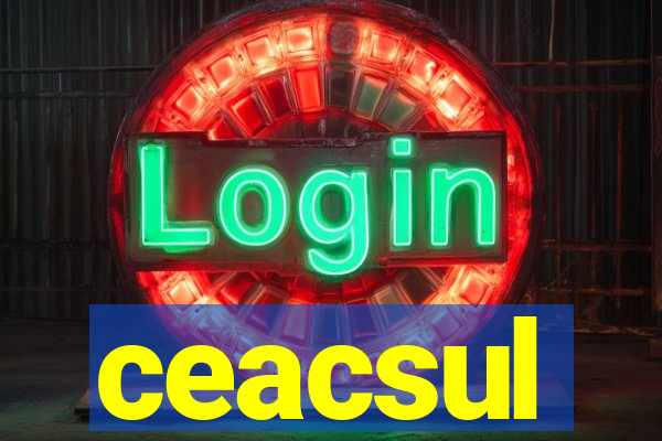 ceacsul