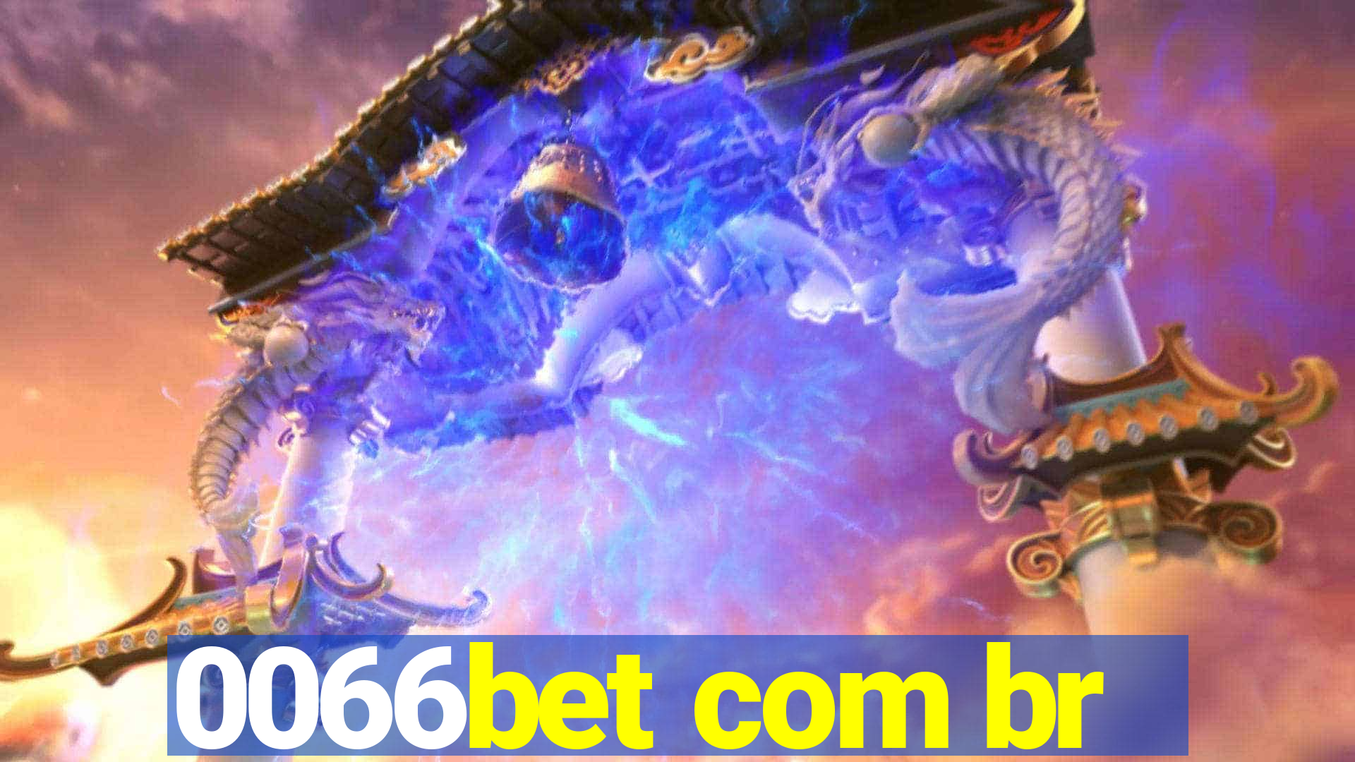 0066bet com br