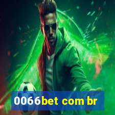 0066bet com br