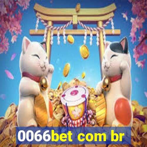 0066bet com br