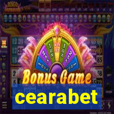 cearabet