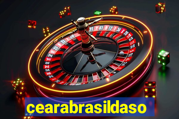 cearabrasildasorte