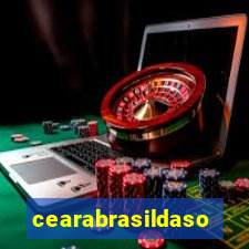 cearabrasildasorte