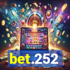 bet.252