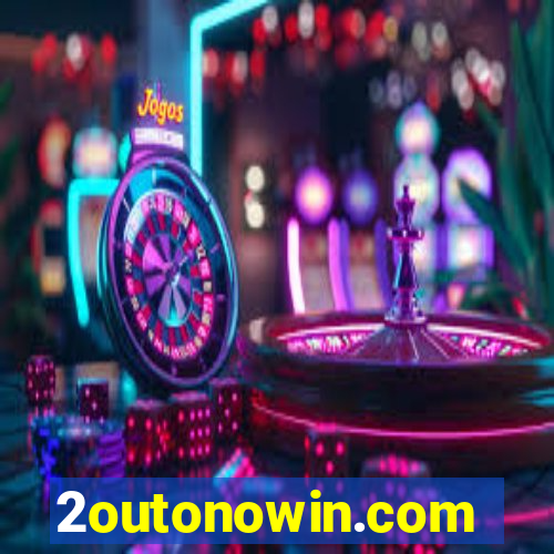 2outonowin.com