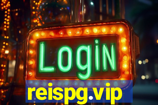 reispg.vip