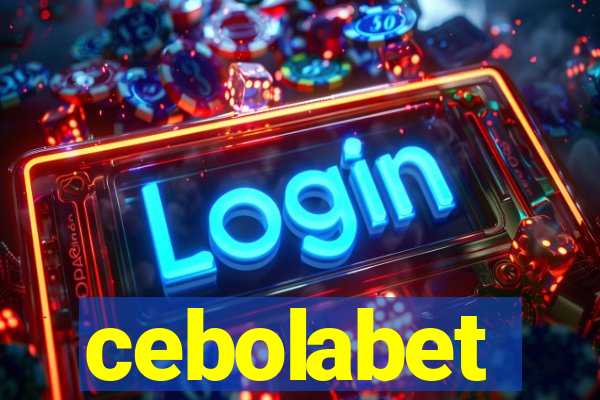 cebolabet