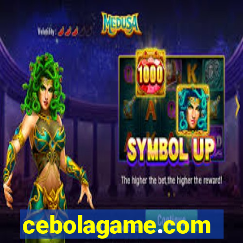 cebolagame.com