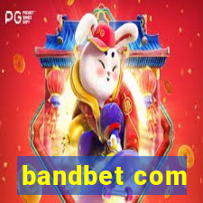 bandbet com