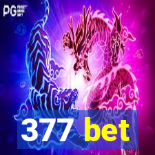 377 bet