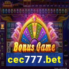 cec777.bet