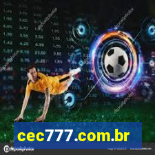 cec777.com.br