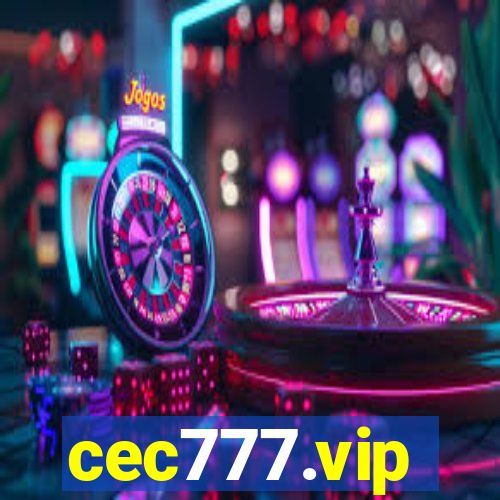 cec777.vip