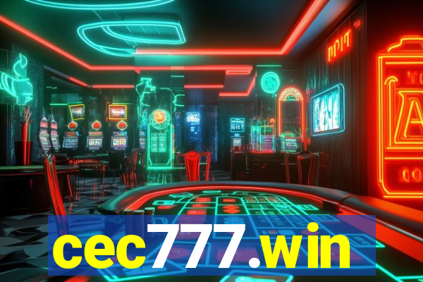 cec777.win