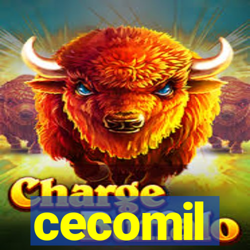 cecomil