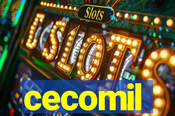 cecomil