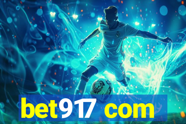 bet917 com