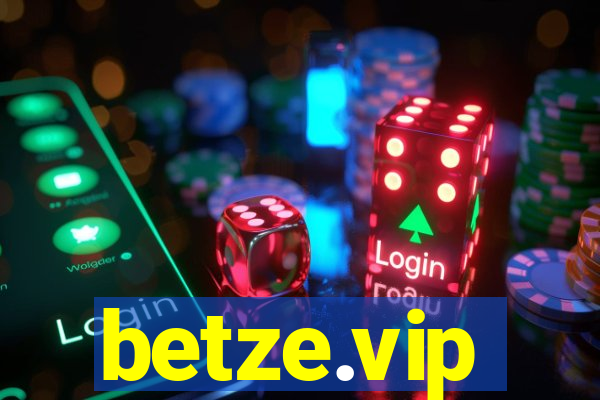 betze.vip