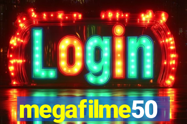 megafilme50