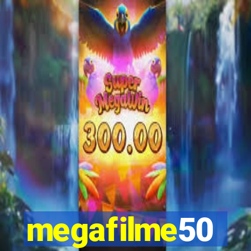 megafilme50