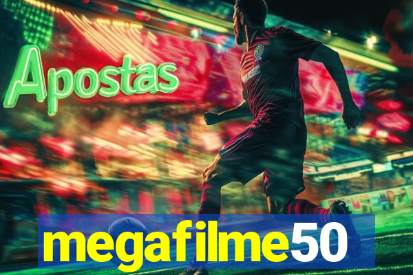 megafilme50