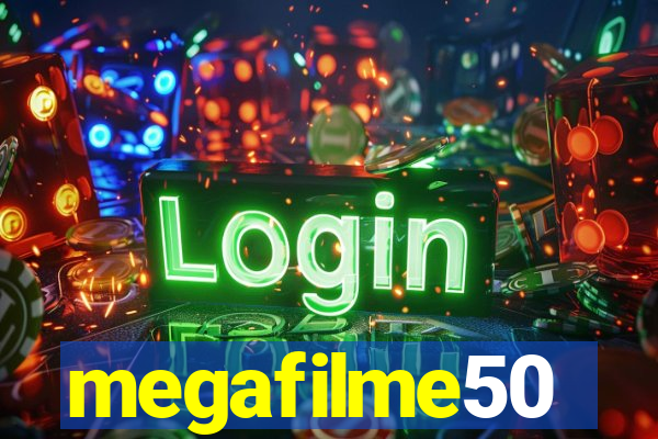 megafilme50