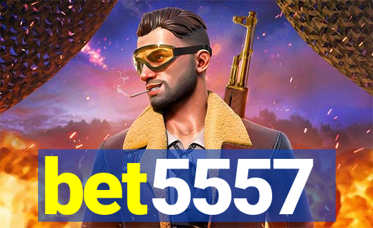 bet5557