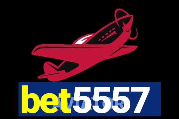 bet5557