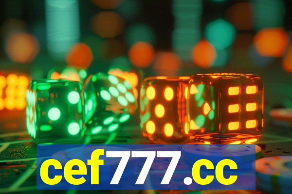 cef777.cc