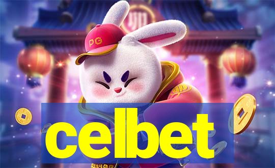 celbet