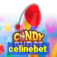 celinebet