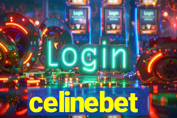 celinebet