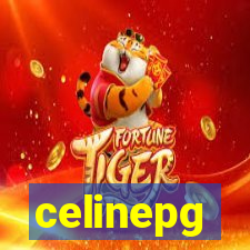 celinepg