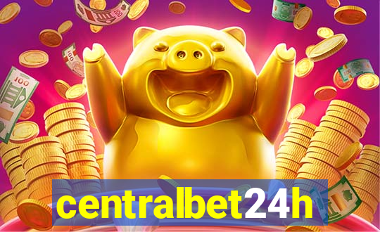 centralbet24h