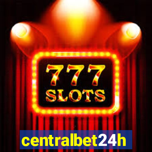 centralbet24h