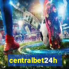 centralbet24h