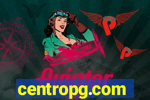 centropg.com