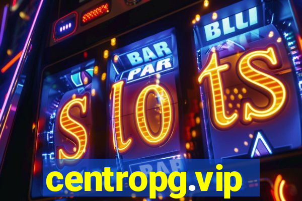 centropg.vip