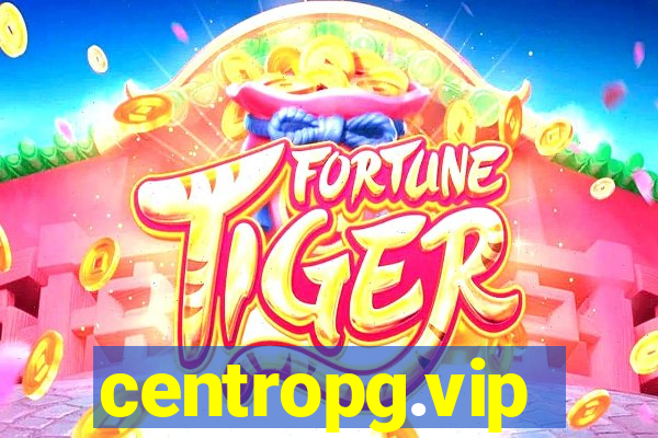 centropg.vip