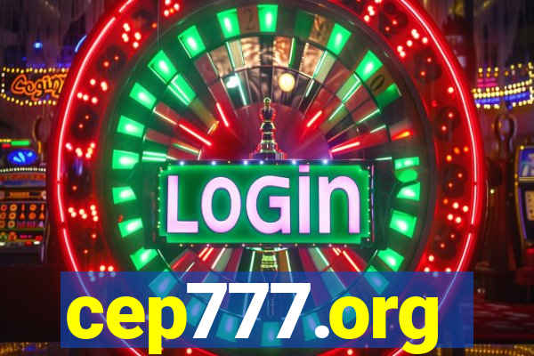 cep777.org