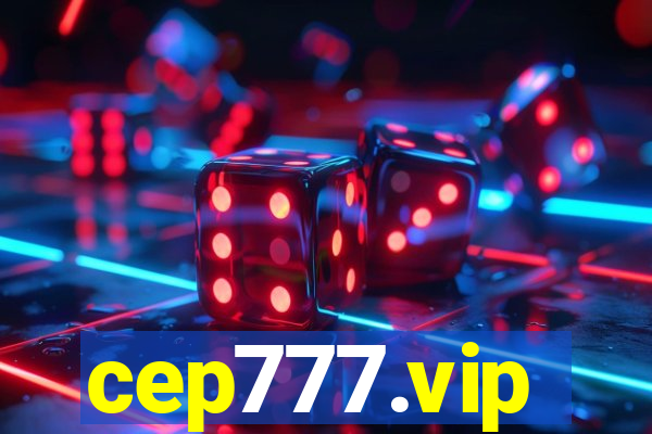 cep777.vip