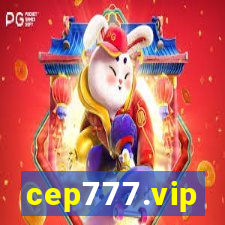 cep777.vip