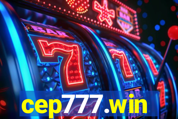 cep777.win