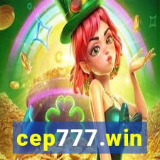 cep777.win