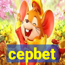 cepbet