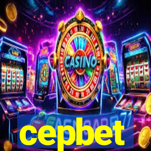 cepbet